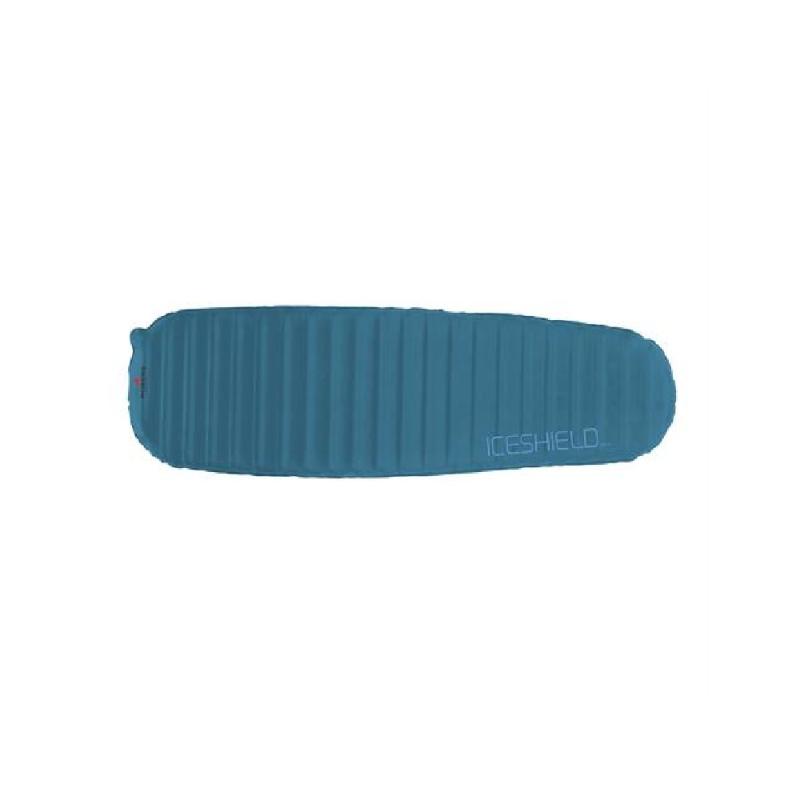 OASE Robens Iceshield 55