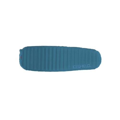 OASE Robens Iceshield 55