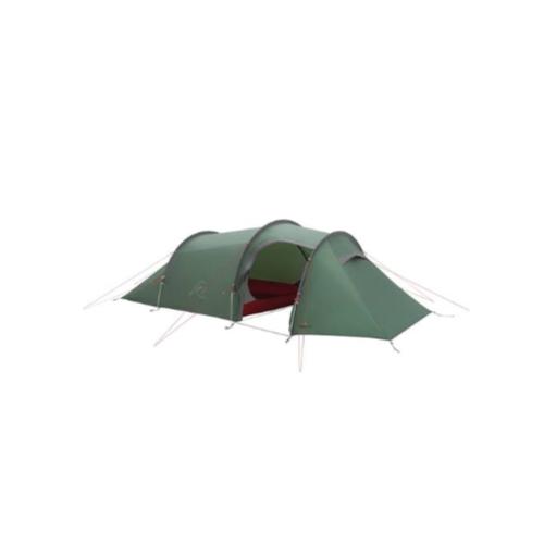 OASE Robens Sage 3 Pro Green