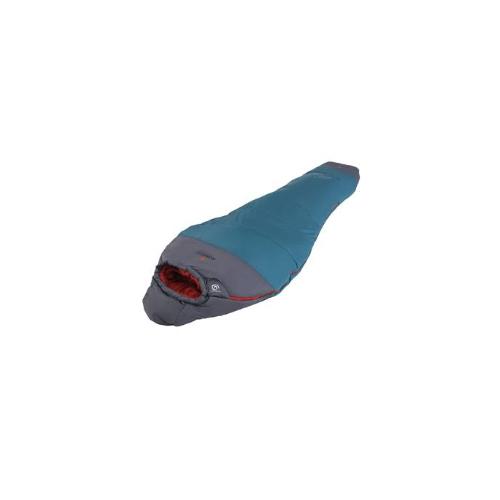 OASE Robens Spire III -9°C Left