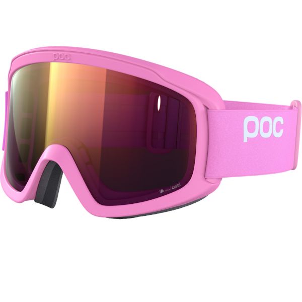 POC Opsin Clarity One Size