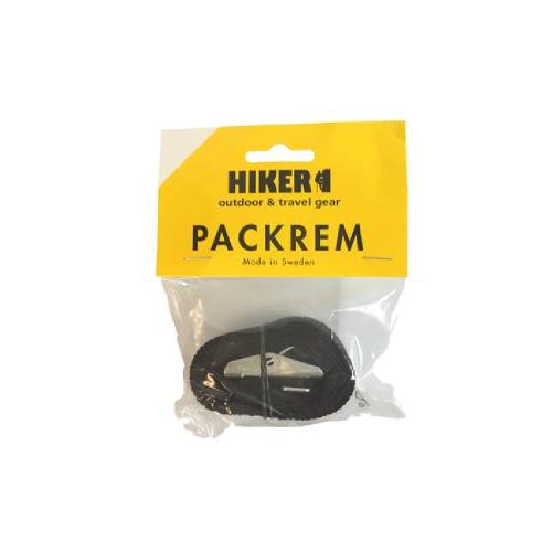Packrem Hiker