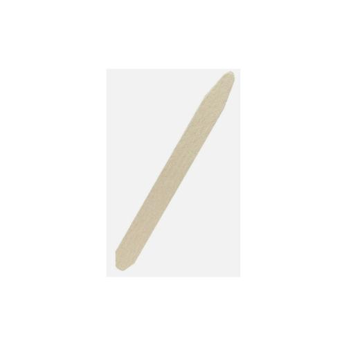 Peltonen Mohair Skinpro