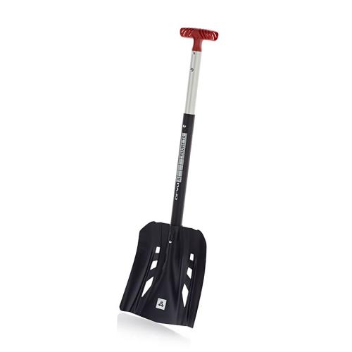 Arva Shovel Plume Ts