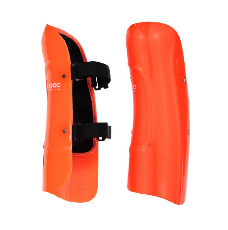 POC Shins Classic JR