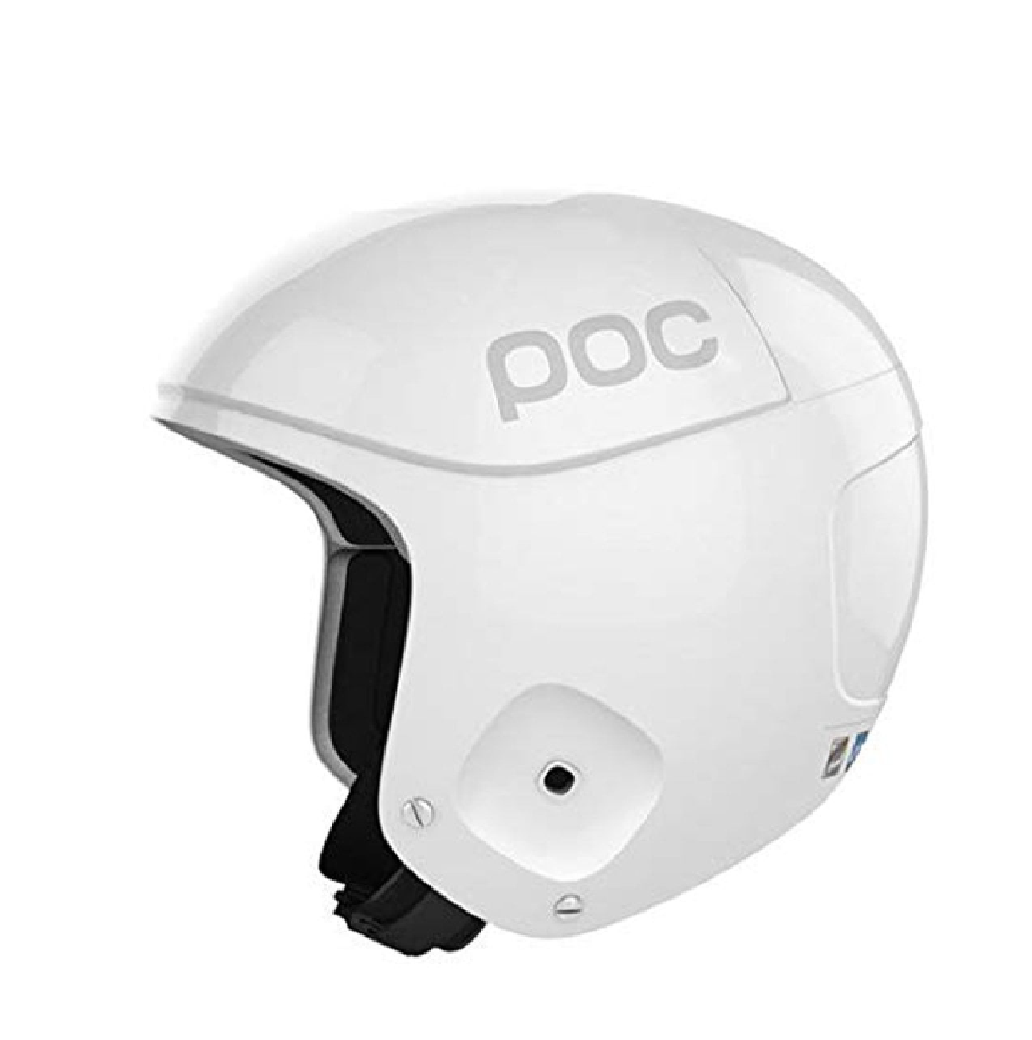 Poc Skull Orbic X Hydrogen White