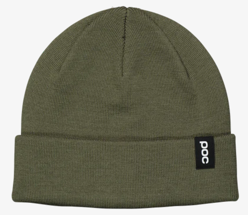 POC Urbane Beanie