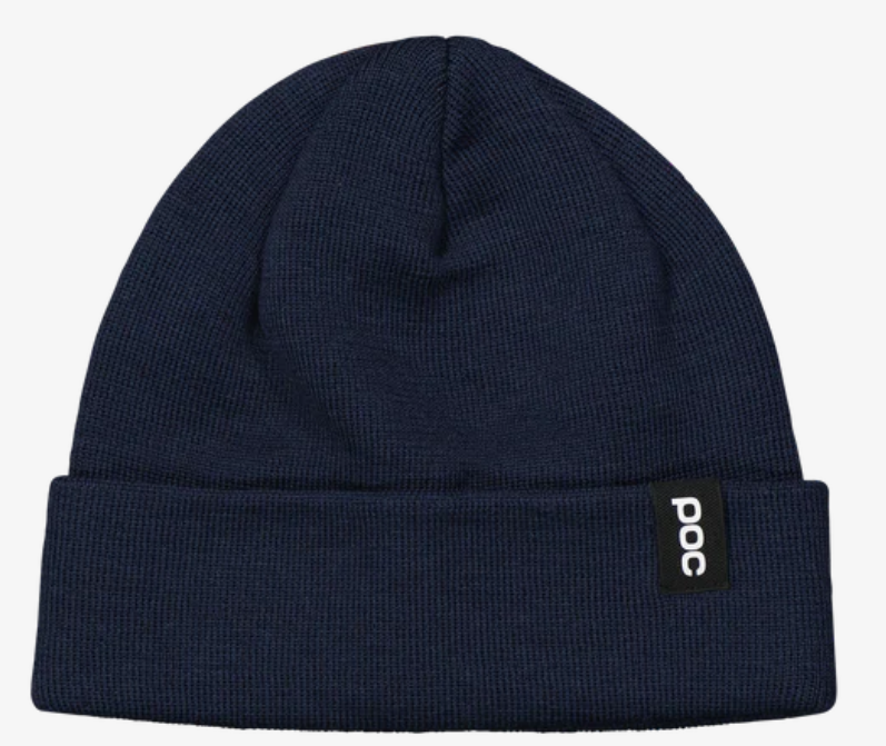 POC Urbane Beanie