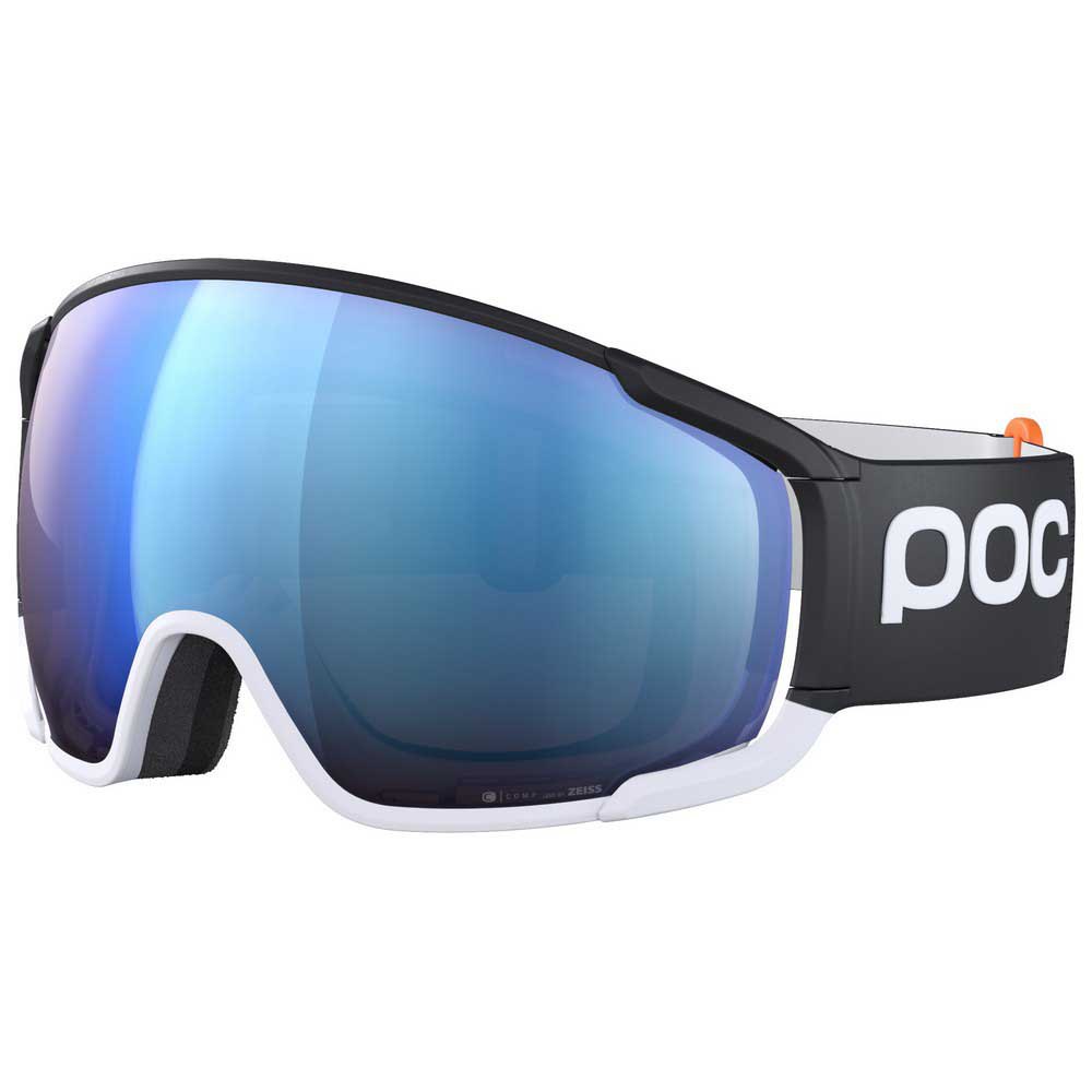 POC Zonula Clarity Comp