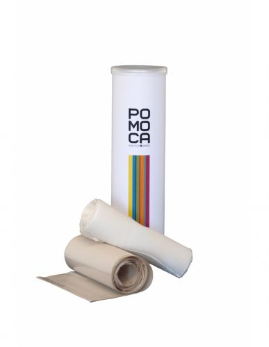 Pomoca Regluing Kit ONESIZE