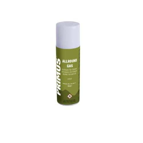 PRIMUS Allroundgas till tändare 135g