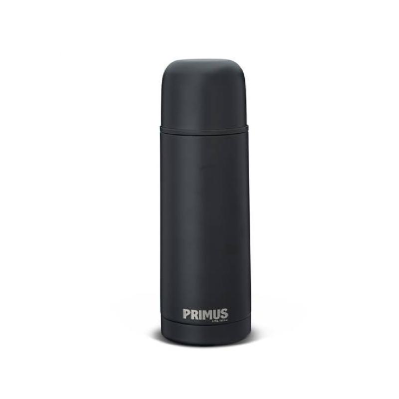 PRIMUS Classic Light Vacuum Bottle 0.75L