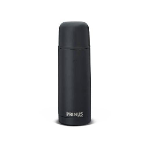PRIMUS Classic Light Vacuum Bottle 0.35L