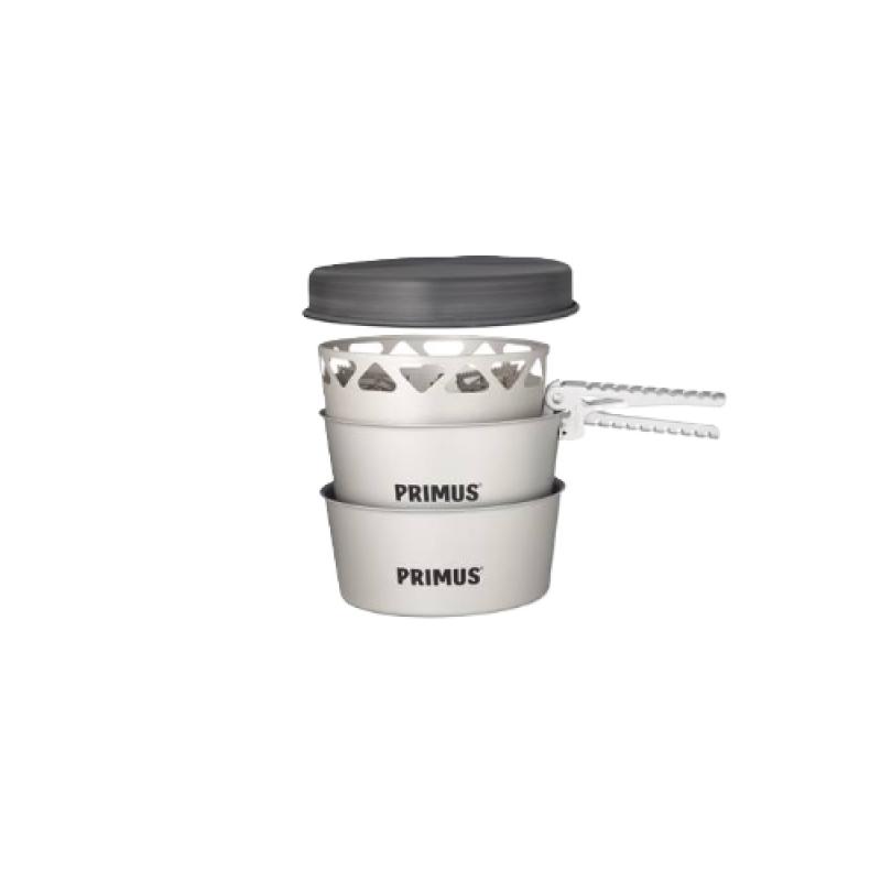 PRIMUS Essential Stove Set 2.3L