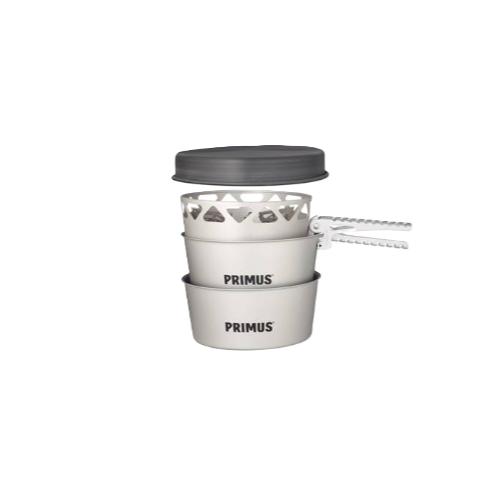 PRIMUS Essential Stove Set 2.3L