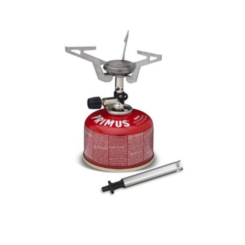 Primus Express Stove W. Piezo