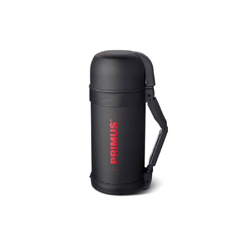 PRIMUS Food Vacuum Bottle 1.2L