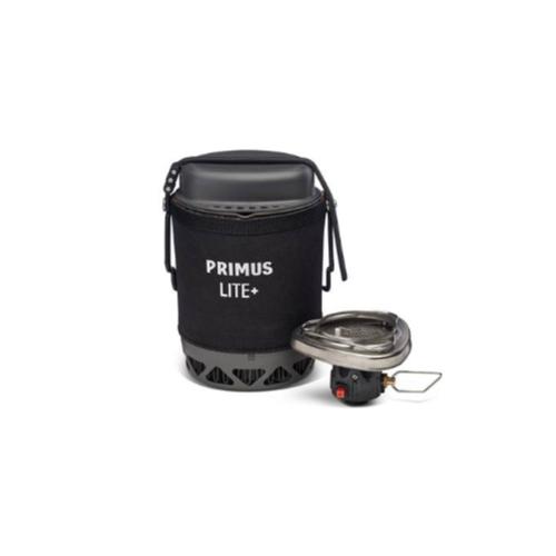 PRIMUS Lite Plus Stove System II 0.8L