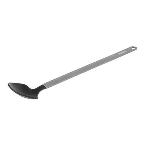 PRIMUS Long Handle Spoon Alu
