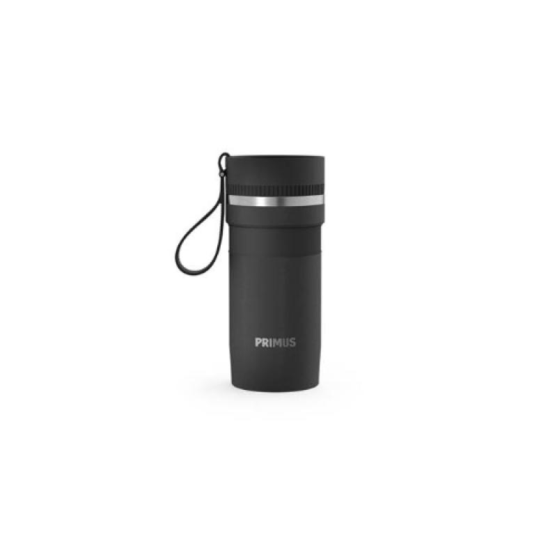 PRIMUS Mika Wide Insulated Travel Mug 0.35L