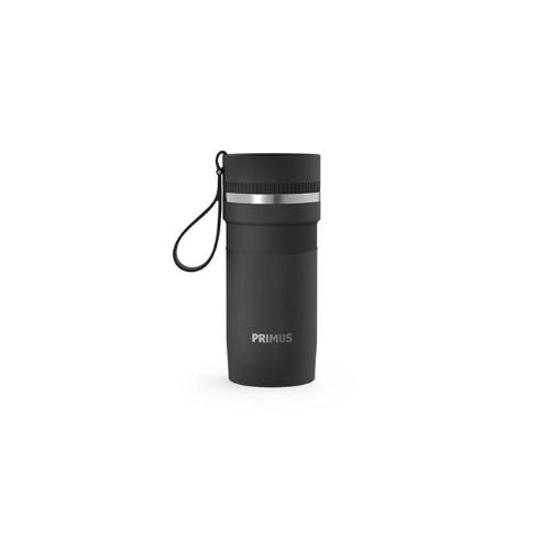 PRIMUS Mika Wide Insulated Travel Mug 0.35L
