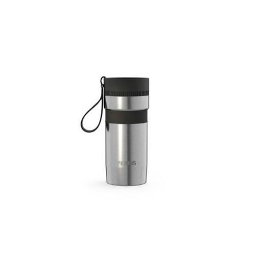 PRIMUS Mika Wide Insulated Travel Mug 0.35L
