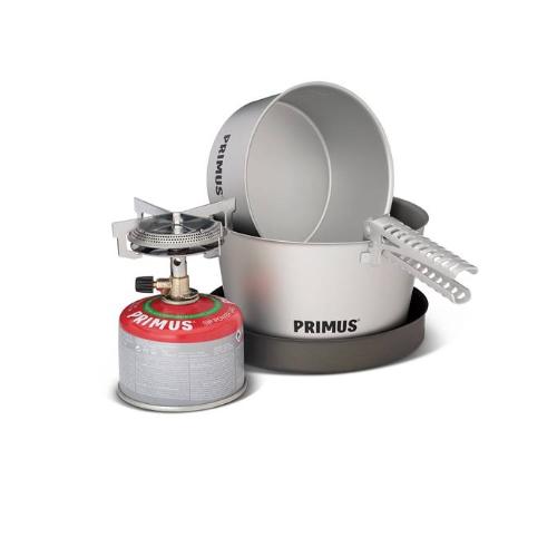 PRIMUS Mimer Stove Kit II