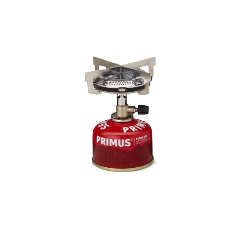 PRIMUS Mimer Stove