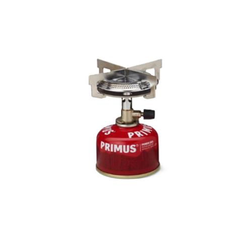 PRIMUS Mimer Stove