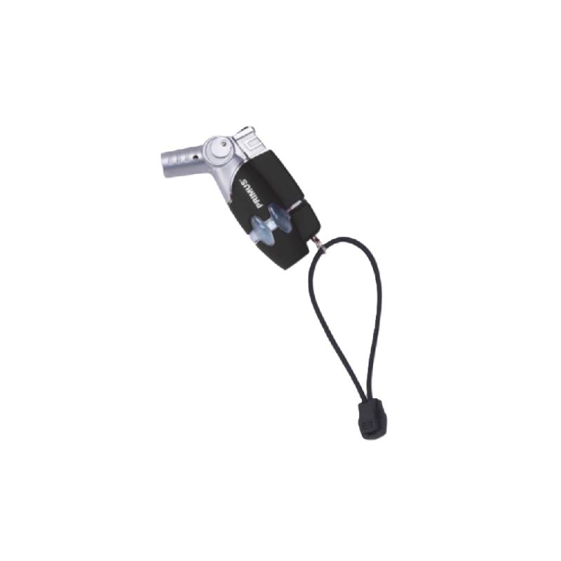 PRIMUS PowerLighter III