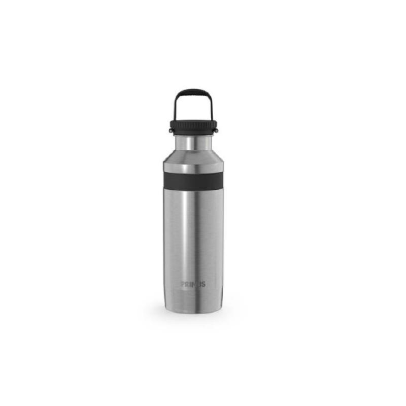 PRIMUS Tufa Narrow Single Wall Bottle 0.8L
