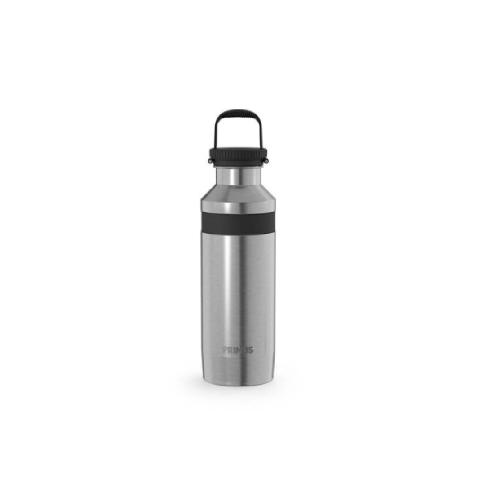 PRIMUS Tufa Narrow Single Wall Bottle 0.8L