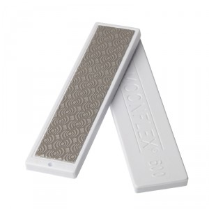 Moonflex Diamond File