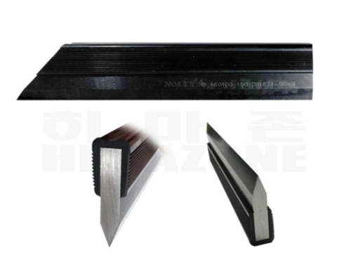 Professional True Bar 150 mm