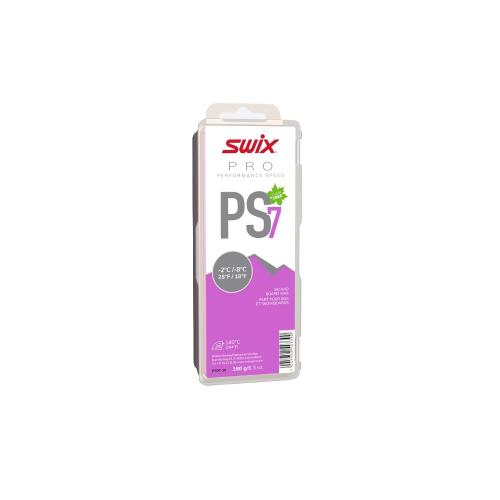 SWIX PS 180g