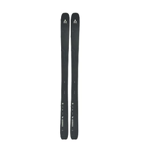 Fischer Ranger 96 / Attack 14