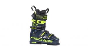 Fischer Rc4 Curv 120 Pbv