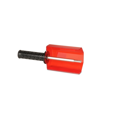 Red Creek Enkelhandtag roto