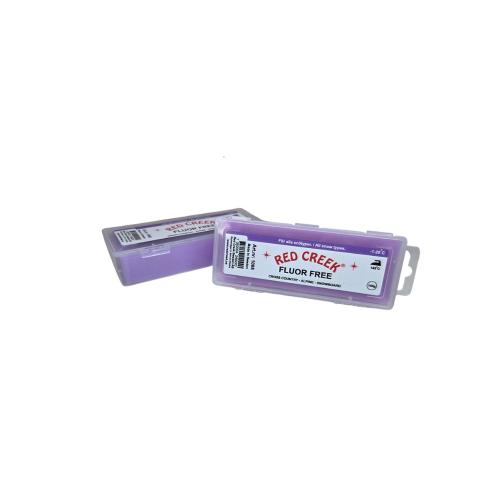 Red Creek Lila Glider Fluor fri 140g