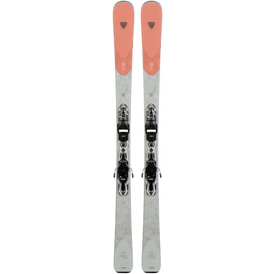 Rossignol Experience W 80 CA XP11