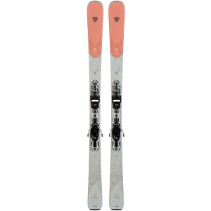 Rossignol Experience W 80 CA XP11