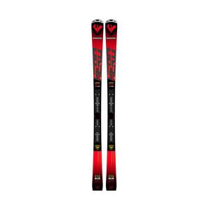 Rossignol Hero Carve K / NX12