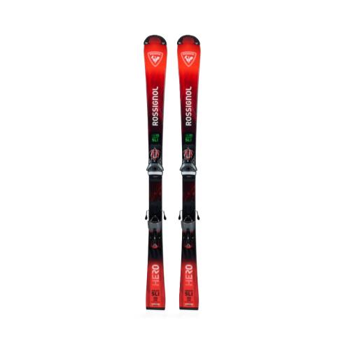 Rossignol Hero SL PRO R21