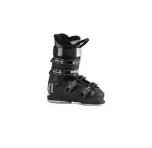 Rossignol Pure Comfort 60 Black