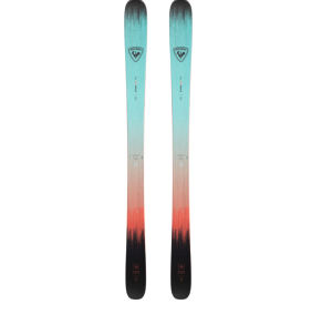 Rossignol Sender Free Pro / NX 11