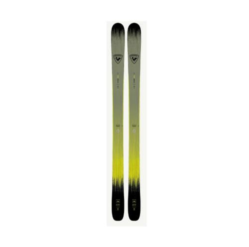 Rossignol Sender Soul PRO / NX10