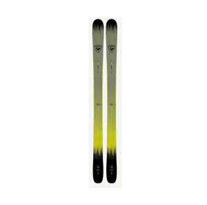 Rossignol Sender Soul PRO / NX10