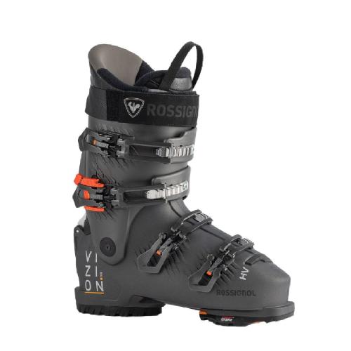 Rossignol Vizion 4B 100 HV GW