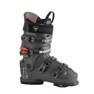 Rossignol Vizion 4B 100 HV GW