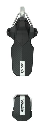 Rottefella Xplore BC Offtrack
